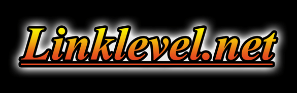 [linklevel.net logo]